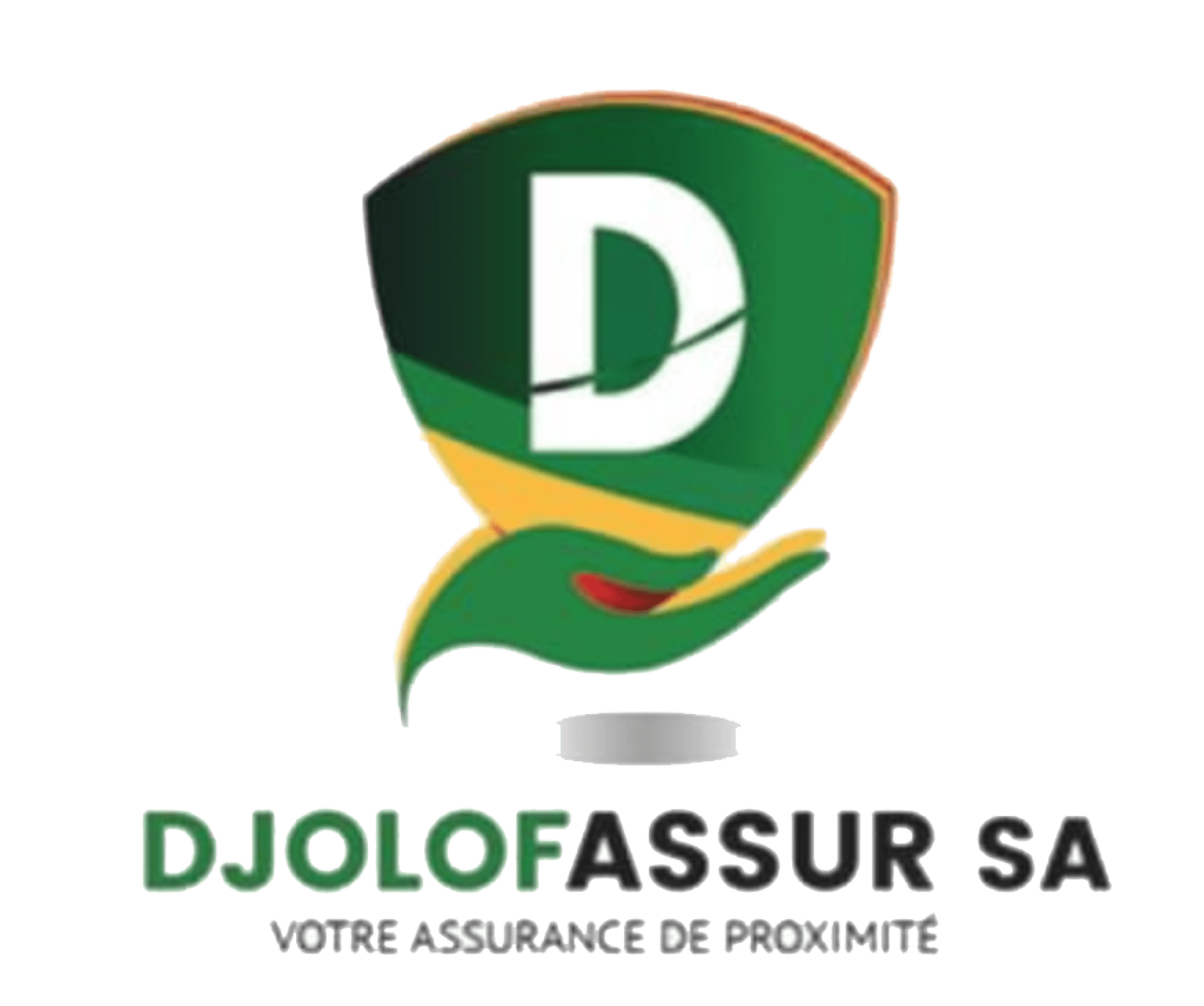 Djolof Assurance